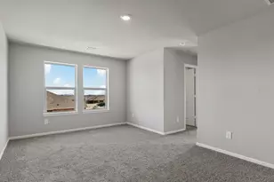 16456 Hudson Pr Wy, Fort Worth, TX 76247 - Photo 30