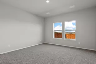 16456 Hudson Pr Wy, Fort Worth, TX 76247 - Photo 14