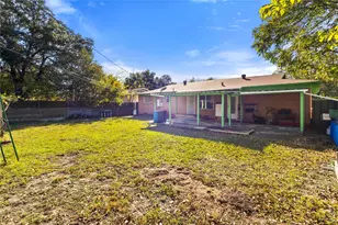 4805 Ira St, Haltom City, TX 76117 - Photo 16