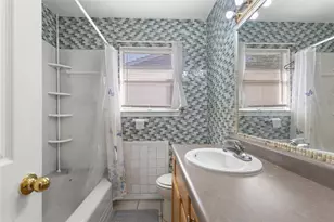 4805 Ira St, Haltom City, TX 76117 - Photo 12