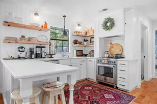 2509 Kirby Rd, Rowlett, TX 75088 - Photo 12