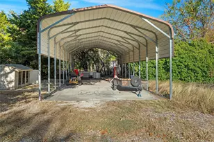 2509 Kirby Rd, Rowlett, TX 75088 - Photo 32