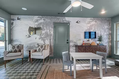 2509 Kirby Road, Rowlett, TX 75088 - Photo 18