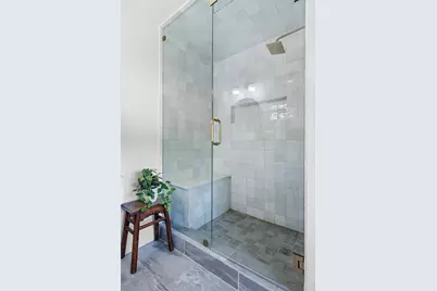 2509 Kirby Road, Rowlett, TX 75088 - Photo 28