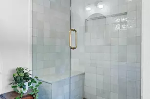 2509 Kirby Rd, Rowlett, TX 75088 - Photo 28