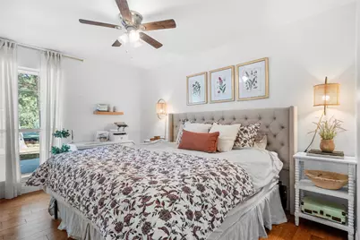 2509 Kirby Road, Rowlett, TX 75088 - Photo 20