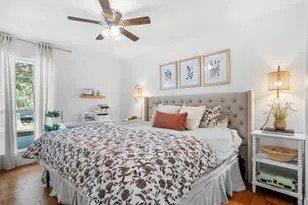 2509 Kirby Rd, Rowlett, TX 75088 - Photo 20