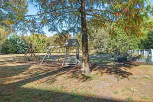 2509 Kirby Rd, Rowlett, TX 75088 - Photo 36