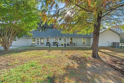 2509 Kirby Road, Rowlett, TX 75088 - Photo 30