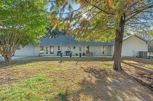 2509 Kirby Rd, Rowlett, TX 75088 - Photo 30