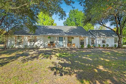 2509 Kirby Road, Rowlett, TX 75088 - Photo 2