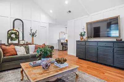 2509 Kirby Road, Rowlett, TX 75088 - Photo 8