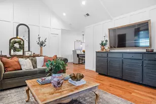 2509 Kirby Rd, Rowlett, TX 75088 - Photo 8