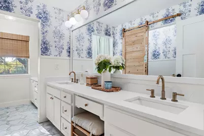 2509 Kirby Road, Rowlett, TX 75088 - Photo 22