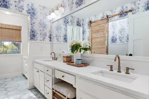 2509 Kirby Rd, Rowlett, TX 75088 - Photo 22