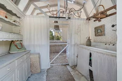 2509 Kirby Road, Rowlett, TX 75088 - Photo 34