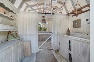 2509 Kirby Rd, Rowlett, TX 75088 - Photo 34