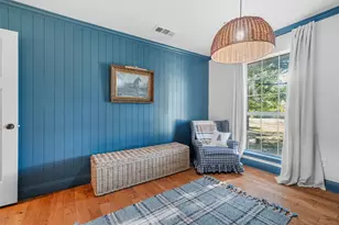 2509 Kirby Rd, Rowlett, TX 75088 - Photo 24