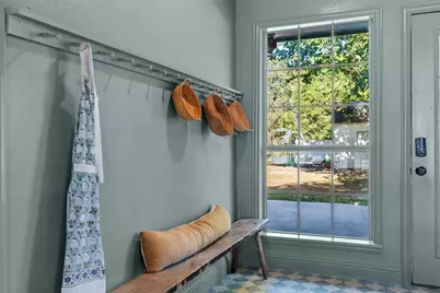 2509 Kirby Road, Rowlett, TX 75088 - Photo 16