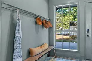 2509 Kirby Rd, Rowlett, TX 75088 - Photo 16