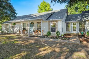 2509 Kirby Rd, Rowlett, TX 75088 - Photo 1