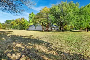 2509 Kirby Rd, Rowlett, TX 75088 - Photo 4