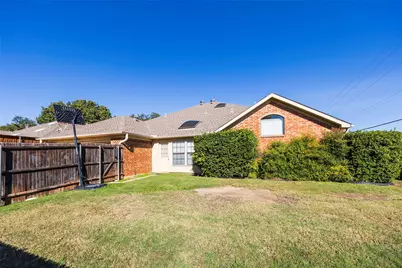 1400 Sacramento Terrace, Plano, TX 75075 - Photo 32