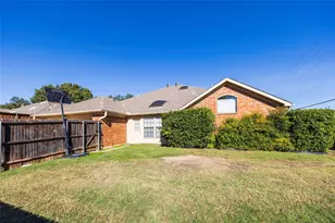 1400 Sacramento Terrace, Plano, TX 75075 - Photo 32