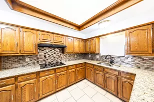 1400 Sacramento Terrace, Plano, TX 75075 - Photo 14