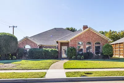 1400 Sacramento Terrace, Plano, TX 75075 - Photo 2