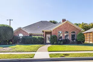 1400 Sacramento Terrace, Plano, TX 75075 - Photo 2