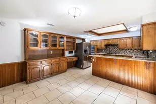 1400 Sacramento Terrace, Plano, TX 75075 - Photo 18