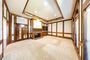 1400 Sacramento Terrace, Plano, TX 75075 - Photo 8