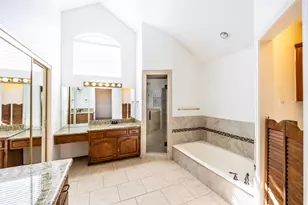 1400 Sacramento Terrace, Plano, TX 75075 - Photo 20