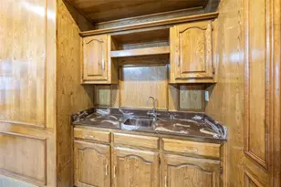 1400 Sacramento Terrace, Plano, TX 75075 - Photo 12