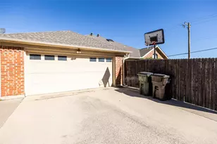 1400 Sacramento Terrace, Plano, TX 75075 - Photo 34