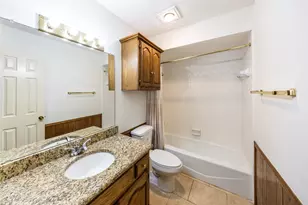 1400 Sacramento Terrace, Plano, TX 75075 - Photo 28