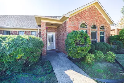 1400 Sacramento Terrace, Plano, TX 75075 - Photo 1