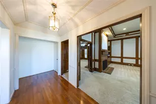 1400 Sacramento Terrace, Plano, TX 75075 - Photo 6