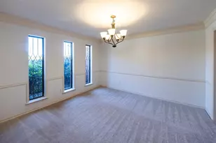 1400 Sacramento Terrace, Plano, TX 75075 - Photo 4