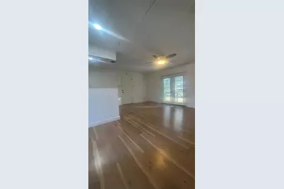 2 Tansey Circle, Mesquite, TX 75149 - Photo 10