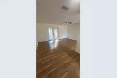 2 Tansey Circle, Mesquite, TX 75149 - Photo 6