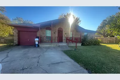 2 Tansey Circle, Mesquite, TX 75149 - Photo 1