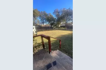 2 Tansey Circle, Mesquite, TX 75149 - Photo 24