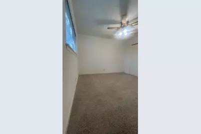 2 Tansey Circle, Mesquite, TX 75149 - Photo 20