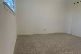 2 Tansey Cir, Mesquite, TX 75149 - Photo 20