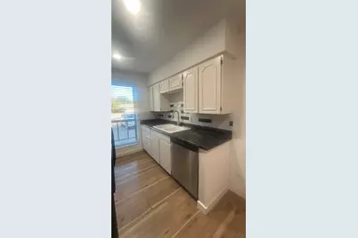 2 Tansey Circle, Mesquite, TX 75149 - Photo 8