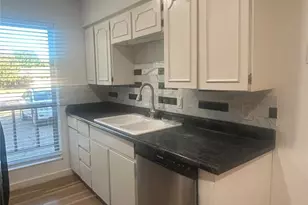 2 Tansey Cir, Mesquite, TX 75149 - Photo 8