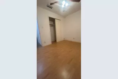 2 Tansey Circle, Mesquite, TX 75149 - Photo 16