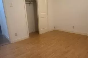 2 Tansey Cir, Mesquite, TX 75149 - Photo 16